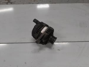 Gebruikte Dynamo Alfa Romeo Giulia (952) 2.2d 180 16V Prijs € 90,00 Margeregeling aangeboden door A.T.S. van de Wiel