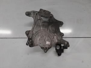 Gebruikte Distributiedeksel Alfa Romeo Giulia (952) 2.2d 180 16V Prijs € 90,00 Margeregeling aangeboden door A.T.S. van de Wiel