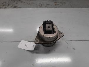 Gebruikte Motorsteun Alfa Romeo Giulia (952) 2.2d 180 16V Prijs € 90,00 Margeregeling aangeboden door A.T.S. van de Wiel