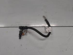 Gebruikte Accu sensor Alfa Romeo Giulia (952) 2.2d 180 16V Prijs € 75,00 Margeregeling aangeboden door A.T.S. van de Wiel