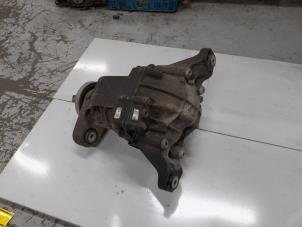 Gebruikte Differentieel achter Alfa Romeo Giulia (952) 2.2d 180 16V Prijs € 685,00 Margeregeling aangeboden door A.T.S. van de Wiel