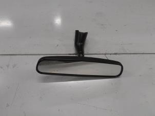 Gebruikte Spiegel binnen Alfa Romeo Giulia (952) 2.2d 180 16V Prijs € 40,00 Margeregeling aangeboden door A.T.S. van de Wiel