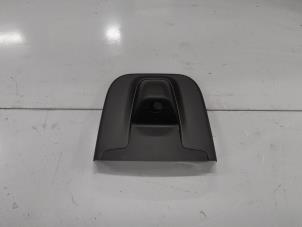 Gebruikte Afdekplaat diversen Alfa Romeo Giulia (952) 2.2d 180 16V Prijs € 40,00 Margeregeling aangeboden door A.T.S. van de Wiel