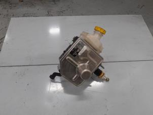 Gebruikte ABS Pomp Alfa Romeo Giulia (952) 2.2d 180 16V Prijs € 390,00 Margeregeling aangeboden door A.T.S. van de Wiel