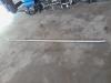 Mercedes-Benz Sprinter 3,5t (906.63) 314 CDI 16V Sidebar