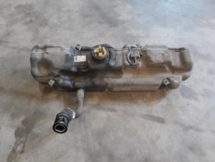 Gebruikte Brandstoftank Mercedes Sprinter 3,5t (906.63) 314 CDI 16V Prijs € 150,00 Margeregeling aangeboden door A.T.S. van de Wiel