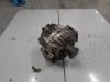 Mercedes-Benz Sprinter 3,5t (906.63) 314 CDI 16V Alternator