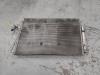 Mercedes-Benz Sprinter 3,5t (906.63) 314 CDI 16V Airco Radiateur