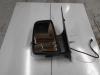 Mercedes-Benz Sprinter 3,5t (906.63) 314 CDI 16V Buitenspiegel links