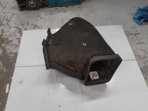 Gebruikte Interieur filterhuis Mercedes Sprinter 3,5t (906.63) 314 CDI 16V Prijs € 100,00 Margeregeling aangeboden door A.T.S. van de Wiel