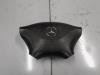 Mercedes-Benz Sprinter 3,5t (906.63) 314 CDI 16V Airbag links (Stuur)