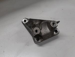 Gebruikte Motorsteun Alfa Romeo 159 Sportwagon (939BX) 2.2 JTS 16V Prijs € 50,00 Margeregeling aangeboden door A.T.S. van de Wiel