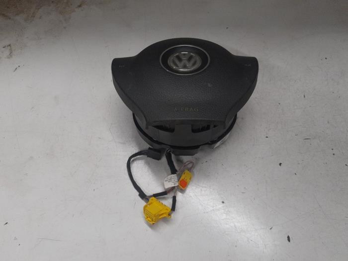 Volkswagen Transporter Airbag links (Stuur)