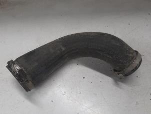 Gebruikte Turboslang Volkswagen Transporter T5 2.0 BiTDI DRF Prijs € 30,00 Margeregeling aangeboden door A.T.S. van de Wiel