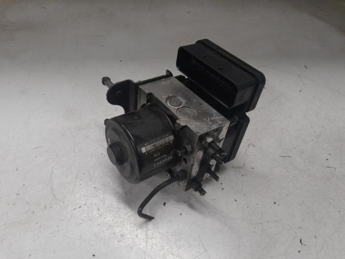 Volkswagen Transporter ABS Pomp