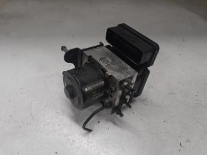 Gebruikte ABS Pomp Volkswagen Transporter T5 2.0 BiTDI DRF Prijs € 190,00 Margeregeling aangeboden door A.T.S. van de Wiel