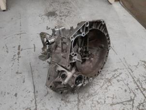 Gereviseerde Versnellingsbak Lancia Ypsilon (843) 1.4 16V Prijs € 598,95 Inclusief btw aangeboden door A.T.S. van de Wiel