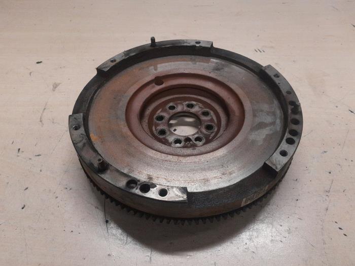 Opel Combo Vliegwiel