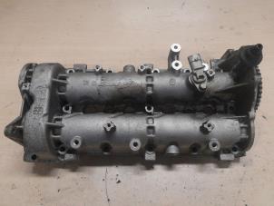 Gebruikte Nokkenas set Opel Combo 1.3 CDTI 16V Prijs € 280,00 Margeregeling aangeboden door A.T.S. van de Wiel