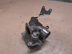 Gebruikte EGR Klep Opel Combo 1.3 CDTI 16V Prijs € 85,00 Margeregeling aangeboden door A.T.S. van de Wiel