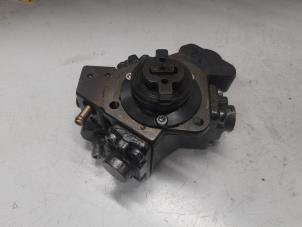 Gebruikte Brandstofpomp Mechanisch Opel Combo 1.3 CDTI 16V Prijs € 140,00 Margeregeling aangeboden door A.T.S. van de Wiel