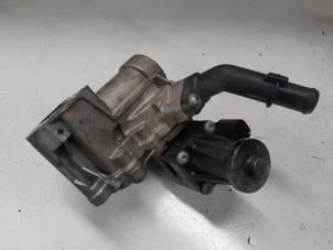 Gebruikte Uitlaat gasklep (EGR) Opel Combo 1.3 CDTI 16V Prijs € 85,00 Margeregeling aangeboden door A.T.S. van de Wiel