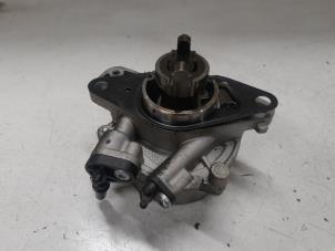 Gebruikte Vacuumpomp (Diesel) Opel Combo 1.3 CDTI 16V Prijs € 30,00 Margeregeling aangeboden door A.T.S. van de Wiel