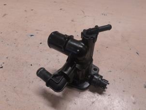 Gebruikte Thermostaathuis Opel Combo 1.3 CDTI 16V Prijs € 30,00 Margeregeling aangeboden door A.T.S. van de Wiel