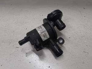 Gebruikte Carterventilatie Opel Combo 1.3 CDTI 16V Prijs € 40,00 Margeregeling aangeboden door A.T.S. van de Wiel