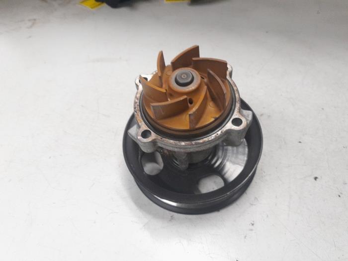 Opel Combo Waterpomp