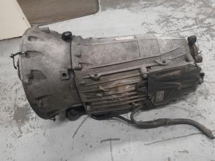 Gebruikte Automaatbak Mercedes Vito (447.6) 2.2 114 CDI 16V Prijs € 650,00 Margeregeling aangeboden door A.T.S. van de Wiel