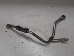 Gebruikte Waterpijp Fiat Ducato (250) 2.3 D 150 Multijet Prijs € 40,00 Margeregeling aangeboden door A.T.S. van de Wiel