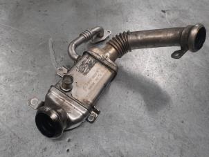 Gebruikte EGR koeler Fiat Ducato (250) 2.3 D 130 Multijet Prijs € 85,00 Margeregeling aangeboden door A.T.S. van de Wiel