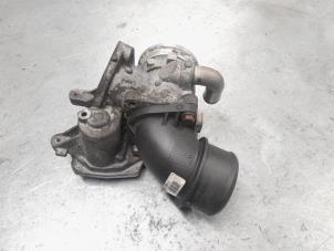 Gebruikte EGR Klep Fiat Ducato (250) 2.3 D 130 Multijet Prijs € 85,00 Margeregeling aangeboden door A.T.S. van de Wiel