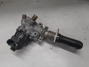 Gebruikte EGR Klep Fiat Ducato (250) 2.3 D 130 Multijet Prijs € 85,00 Margeregeling aangeboden door A.T.S. van de Wiel