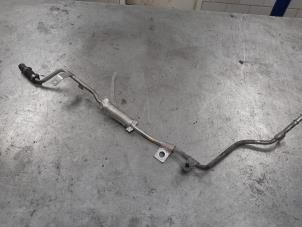 Gebruikte Brandstofleiding Fiat Ducato (250) 2.3 D 130 Multijet Prijs € 20,00 Margeregeling aangeboden door A.T.S. van de Wiel