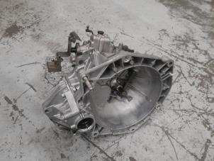 Gereviseerde Versnellingsbak Fiat 500L (199) 0.9 TwinAir Turbo 105 Prijs € 1.058,75 Inclusief btw aangeboden door A.T.S. van de Wiel