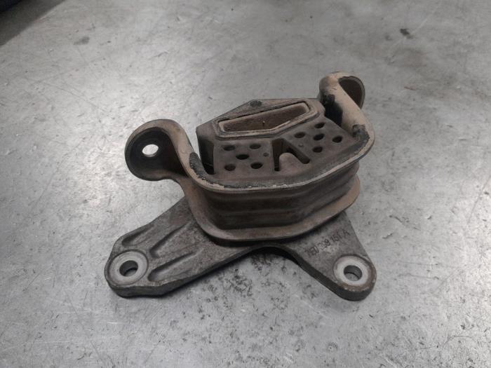 Volkswagen Transporter Versnellingsbak Steun