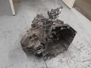 Gereviseerde Versnellingsbak Fiat Ducato (250) 2.0 D 115 Multijet Prijs € 1.331,00 Inclusief btw aangeboden door A.T.S. van de Wiel