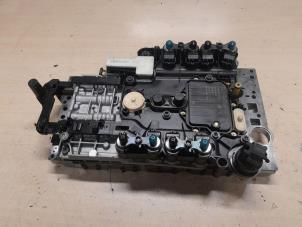 Gebruikte Kleppenblok hydraulisch Mercedes Sprinter 3,5t (906.63) 316 CDI 16V Prijs € 285,00 Margeregeling aangeboden door A.T.S. van de Wiel