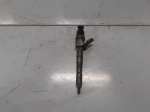 Gebruikte Verstuiver (diesel) Alfa Romeo Brera (939) 2.4 JTDM 20V Prijs € 140,00 Margeregeling aangeboden door A.T.S. van de Wiel