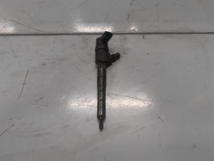 Gebruikte Verstuiver (diesel) Alfa Romeo Brera (939) 2.4 JTDM 20V Prijs € 140,00 Margeregeling aangeboden door A.T.S. van de Wiel