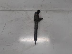 Gebruikte Verstuiver (diesel) Alfa Romeo Brera (939) 2.4 JTDM 20V Prijs € 140,00 Margeregeling aangeboden door A.T.S. van de Wiel