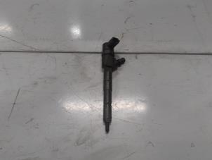 Gebruikte Verstuiver (diesel) Alfa Romeo Brera (939) 2.4 JTDM 20V Prijs € 140,00 Margeregeling aangeboden door A.T.S. van de Wiel