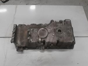 Gebruikte Carterpan Alfa Romeo Brera (939) 2.4 JTDM 20V Prijs € 85,00 Margeregeling aangeboden door A.T.S. van de Wiel