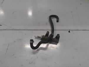 Gebruikte Brandstof Drukregelaar Alfa Romeo Brera (939) 2.4 JTDM 20V Prijs € 40,00 Margeregeling aangeboden door A.T.S. van de Wiel