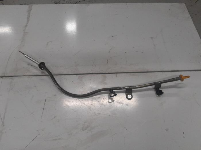 Alfa Romeo Brera Olie Peilstok