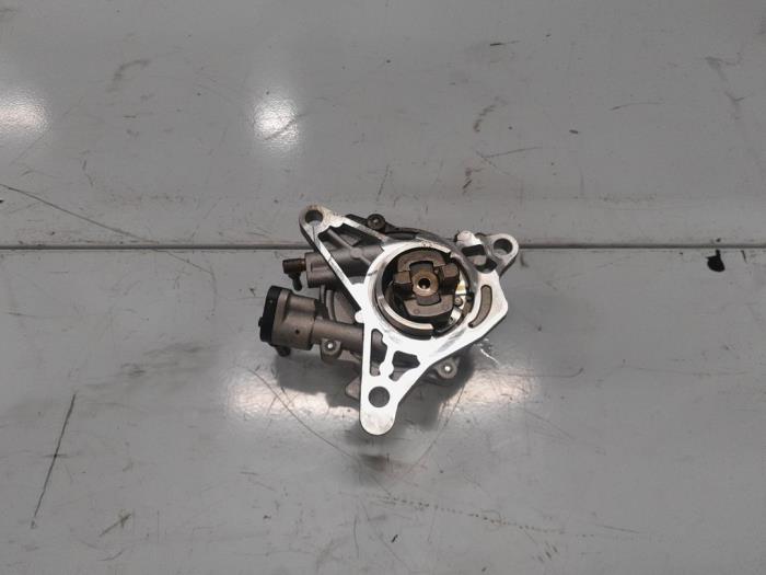 Fiat 500 Vacuumpomp (Benzine)