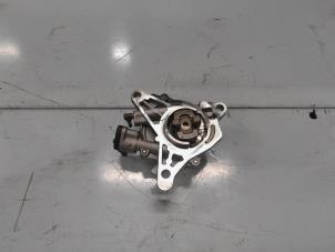 Gebruikte Vacuumpomp (Benzine) Fiat 500 (312) 0.9 TwinAir 80 Prijs € 55,00 Margeregeling aangeboden door A.T.S. van de Wiel