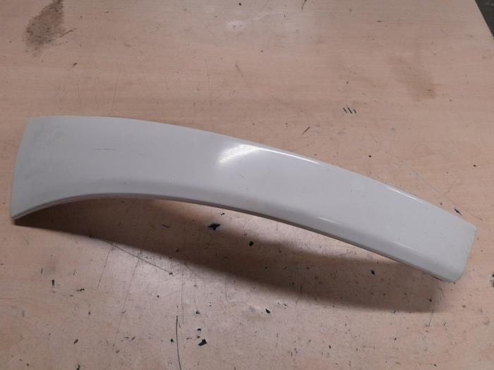 Fiat Ducato Koplamprand links